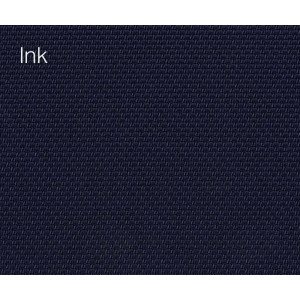 Proxy 8in Seam Covers 