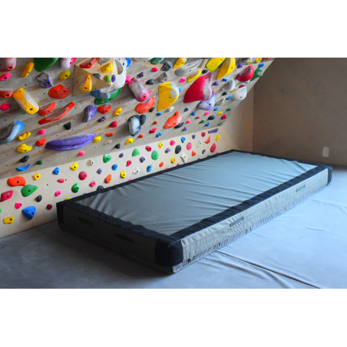 Proxy 4x8 Drag Pad