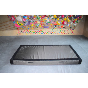 Proxy 4x8 Drag Pad