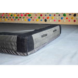Proxy 4x8 Drag Pad