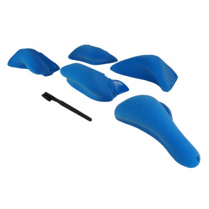 Tsunami Jugs: XL 1