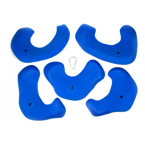3XL Wishbone Jugs 01