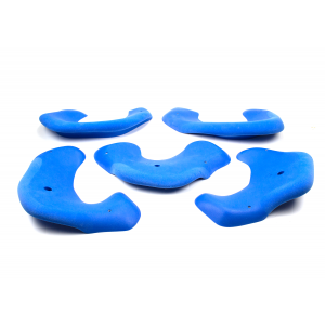 3XL Wishbone Jugs 01