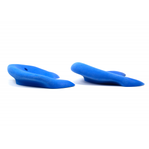 3XL Wishbone Jugs 01