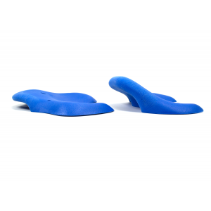 3XL Wishbone Jugs 01