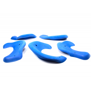 3XL Wishbone Jugs 01