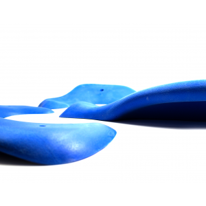 4XL Wishbone Jugs 01