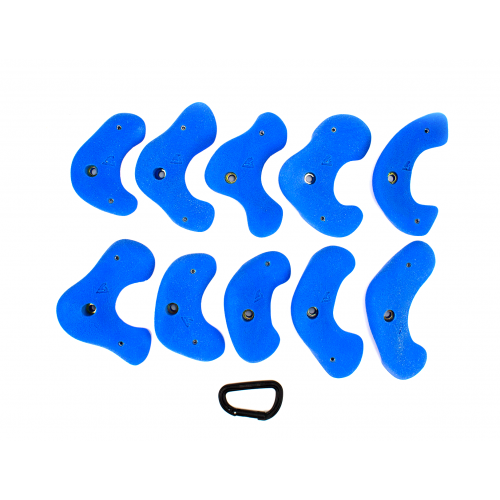 Medium Wishbone Jugs 01