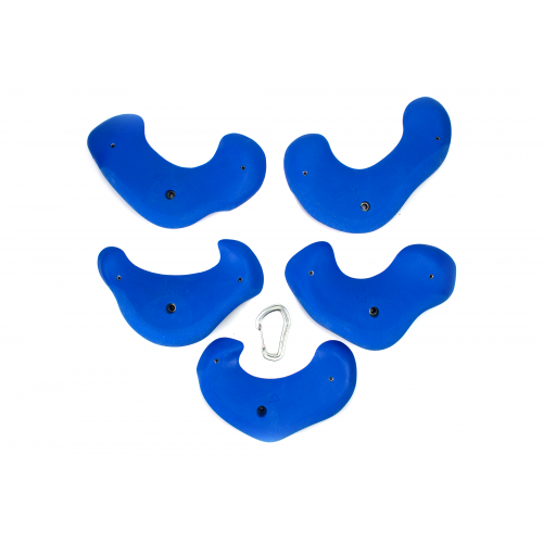 XL Wishbone Jugs 01