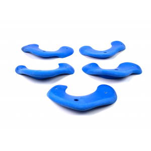 XL Wishbone Jugs 01