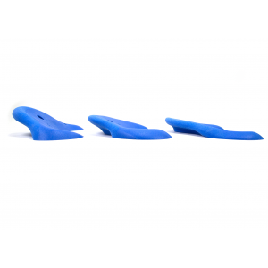 XL Wishbone Jugs 01