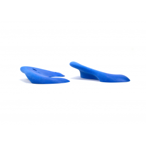 XL Wishbone Jugs 01