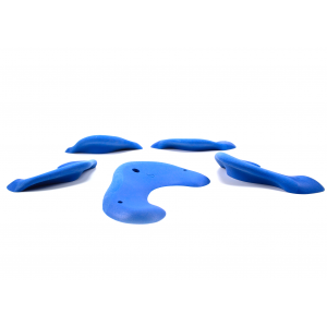 XL Wishbone Jugs 01