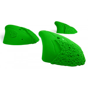 3XL Formation Jugs