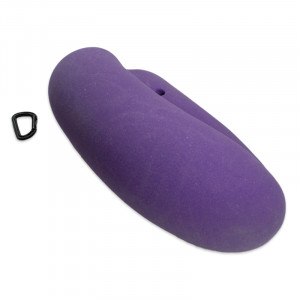 4XL Mushroom Feature