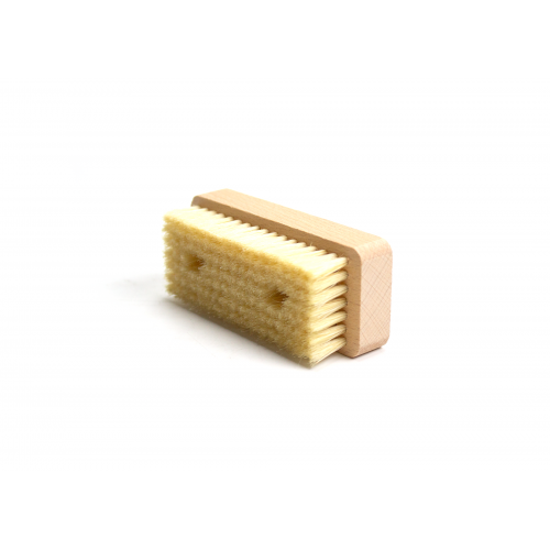 deWoodstok - Big Brush