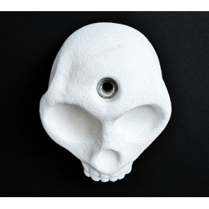 Skeletor Trophy
