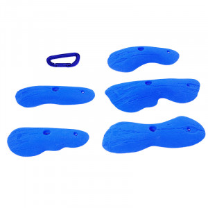 The Swell - Medium Shallow Pinches