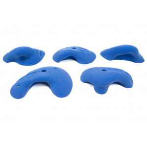 The Swell - Medium Jugs 02
