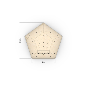 Odin Medium