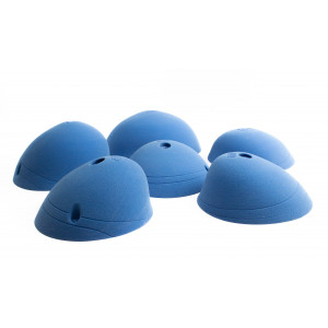 Base Lines Maxi Slopers